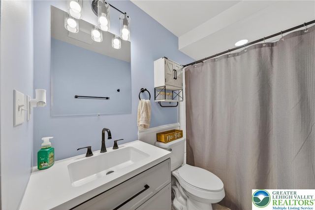 156 Mail Box Road, Tunkhannock Twp, PA 18347