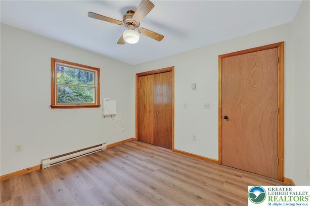 156 Mail Box Road, Tunkhannock Twp, PA 18347