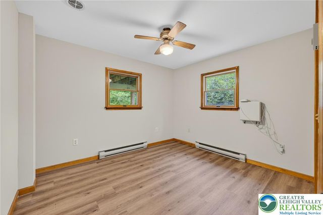 156 Mail Box Road, Tunkhannock Twp, PA 18347