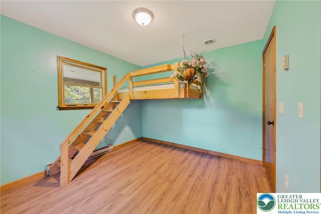 156 Mail Box Road, Tunkhannock Twp, PA 18347