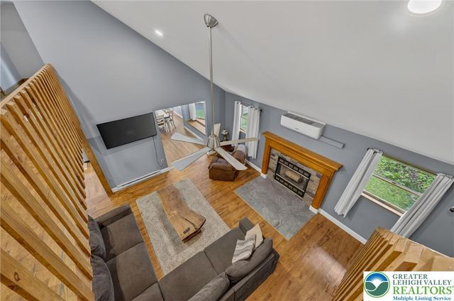 156 Mail Box Road, Tunkhannock Twp, PA 18347