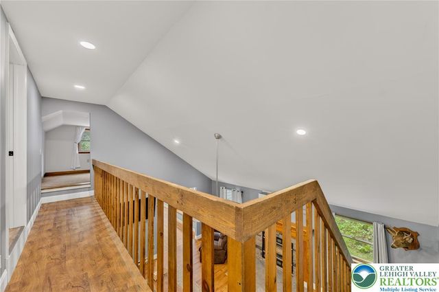 156 Mail Box Road, Tunkhannock Twp, PA 18347