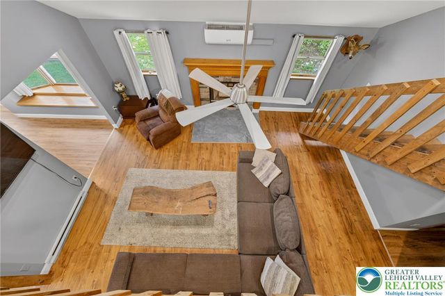 156 Mail Box Road, Tunkhannock Twp, PA 18347