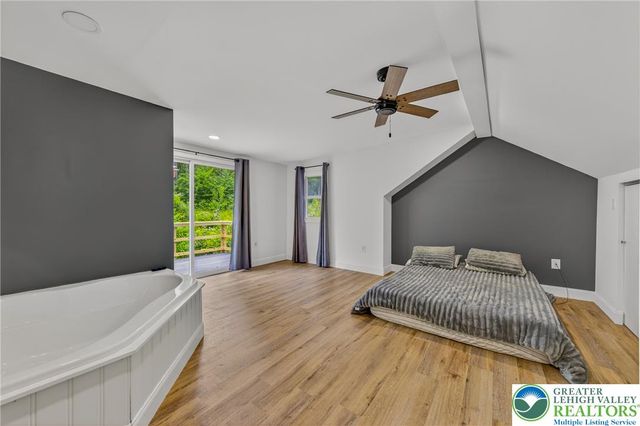 156 Mail Box Road, Tunkhannock Twp, PA 18347