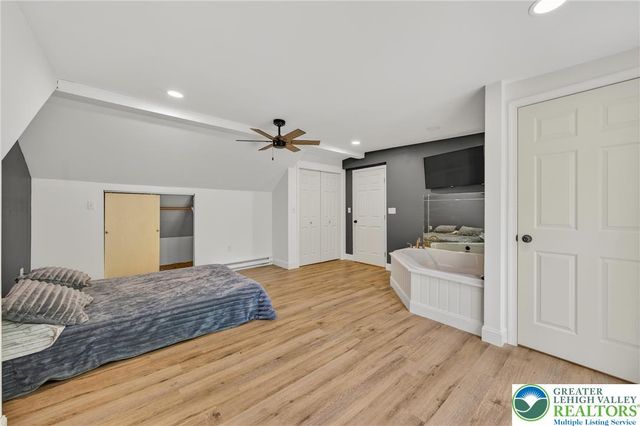 156 Mail Box Road, Tunkhannock Twp, PA 18347