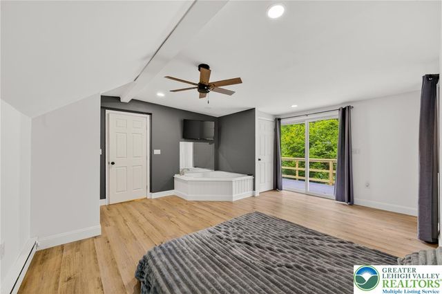 156 Mail Box Road, Tunkhannock Twp, PA 18347