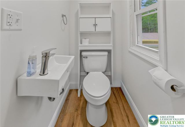 156 Mail Box Road, Tunkhannock Twp, PA 18347