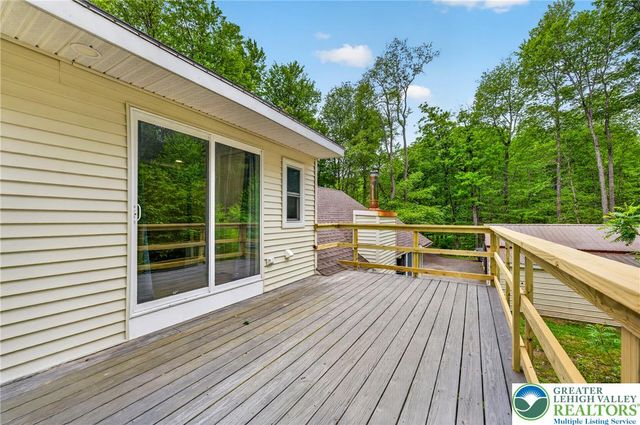 156 Mail Box Road, Tunkhannock Twp, PA 18347