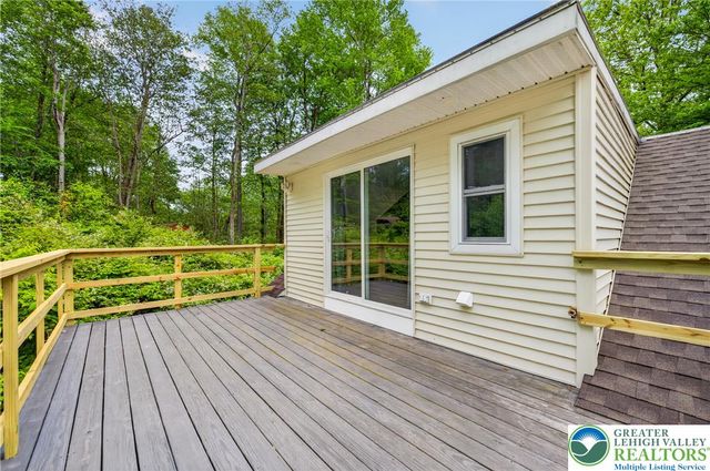 156 Mail Box Road, Tunkhannock Twp, PA 18347