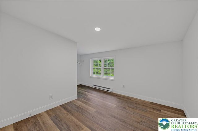 156 Mail Box Road, Tunkhannock Twp, PA 18347