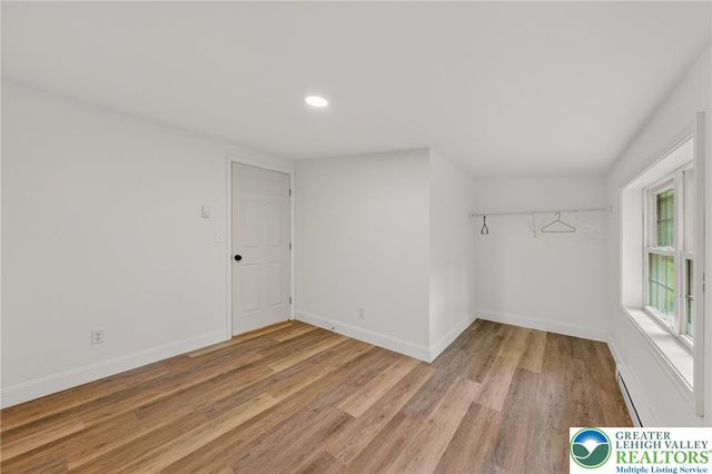 156 Mail Box Road, Tunkhannock Twp, PA 18347
