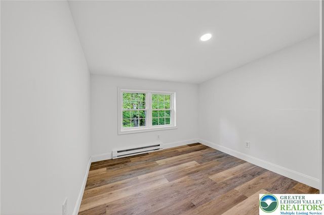 156 Mail Box Road, Tunkhannock Twp, PA 18347