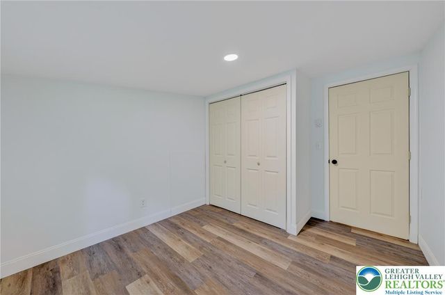 156 Mail Box Road, Tunkhannock Twp, PA 18347