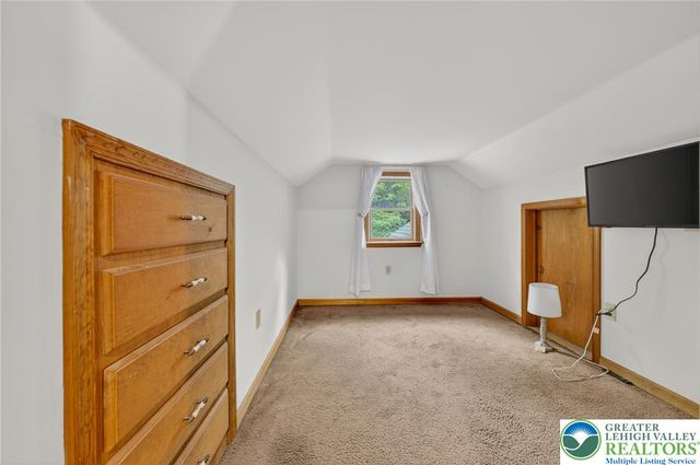156 Mail Box Road, Tunkhannock Twp, PA 18347