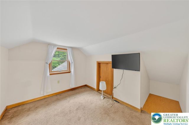 156 Mail Box Road, Tunkhannock Twp, PA 18347