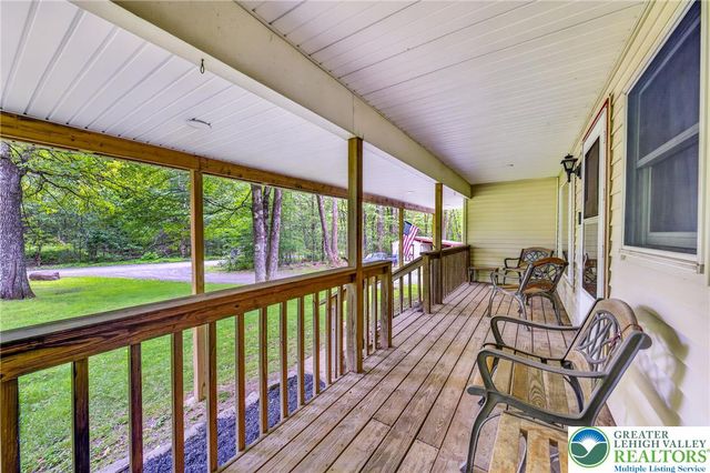 156 Mail Box Road, Tunkhannock Twp, PA 18347