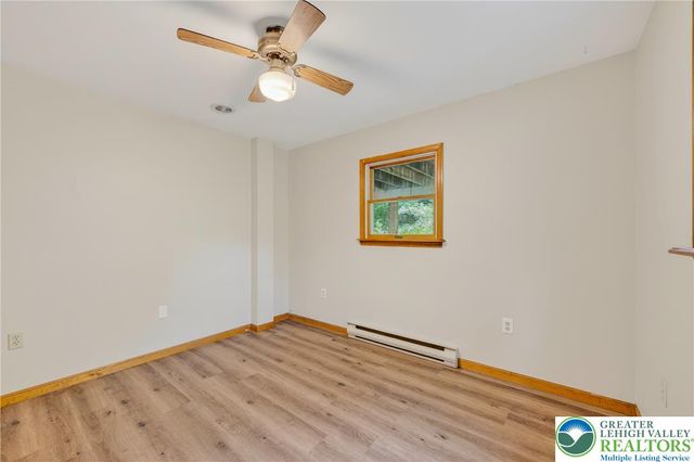 156 Mail Box Road, Tunkhannock Twp, PA 18347
