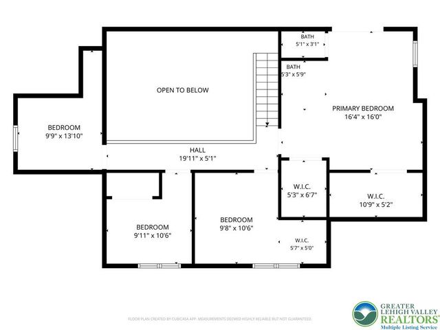 156 Mail Box Road, Tunkhannock Twp, PA 18347