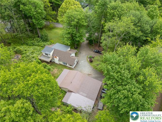 156 Mail Box Road, Tunkhannock Twp, PA 18347