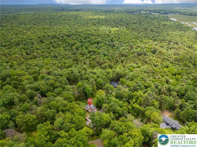 156 Mail Box Road, Tunkhannock Twp, PA 18347