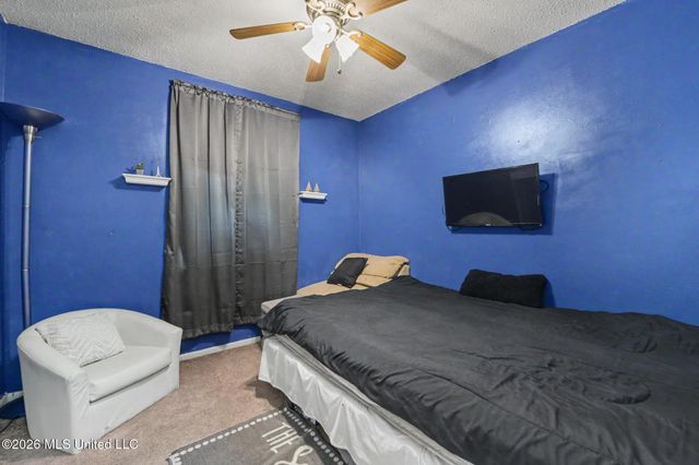 922 Sweetgum Drive, Gulfport, MS 39503