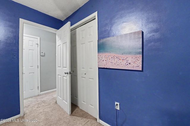 922 Sweetgum Drive, Gulfport, MS 39503