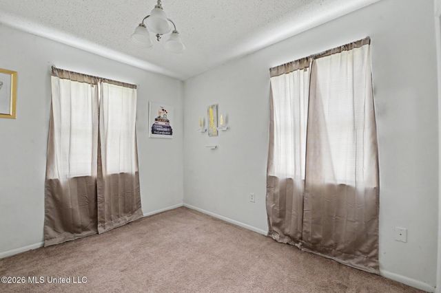 922 Sweetgum Drive, Gulfport, MS 39503