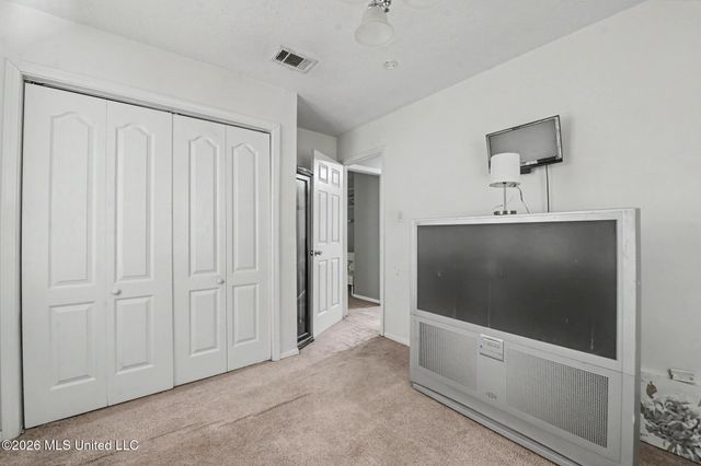 922 Sweetgum Drive, Gulfport, MS 39503