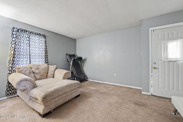 922 Sweetgum Drive, Gulfport, MS 39503