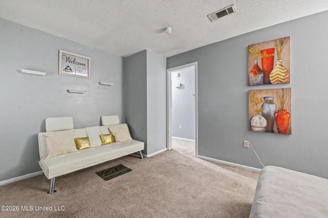 922 Sweetgum Drive, Gulfport, MS 39503