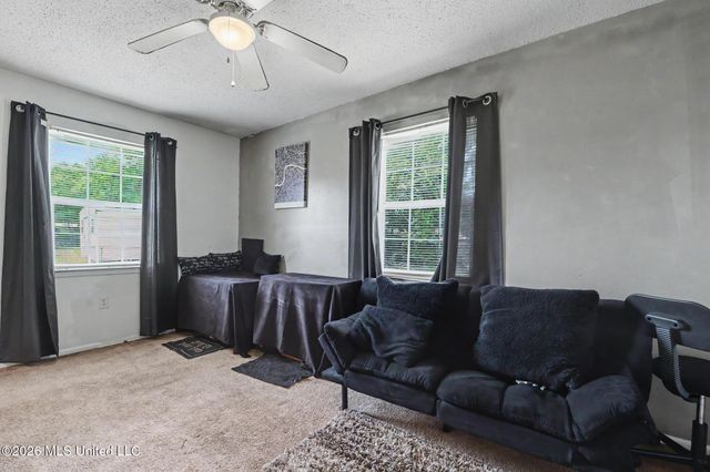 922 Sweetgum Drive, Gulfport, MS 39503