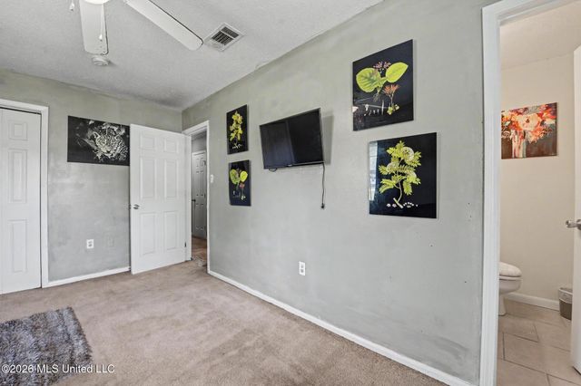 922 Sweetgum Drive, Gulfport, MS 39503