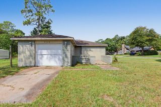 922 Sweetgum Drive, Gulfport, MS 39503