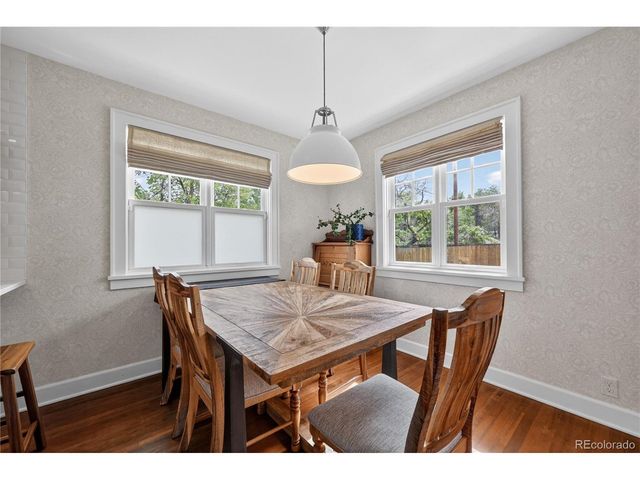 913 7th St, Berthoud, CO 80513