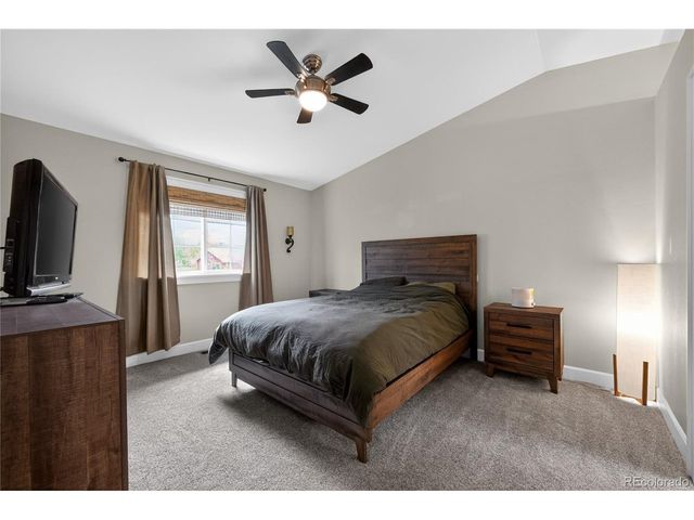 913 7th St, Berthoud, CO 80513