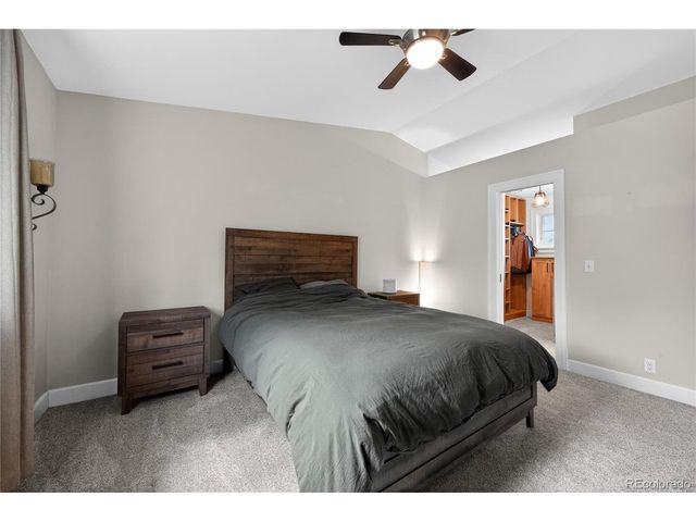 913 7th St, Berthoud, CO 80513