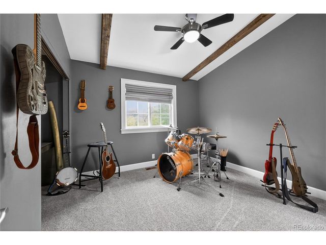 913 7th St, Berthoud, CO 80513