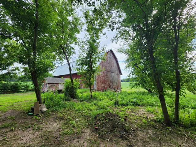 14926 Paul Avenue N, May Twp, MN 55047