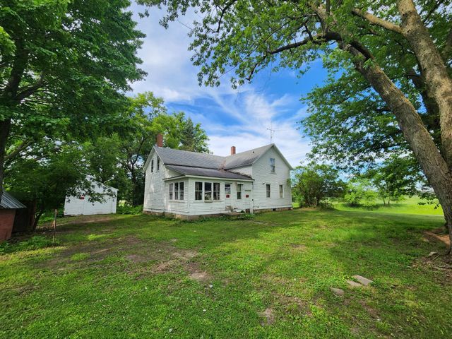 14926 Paul Avenue N, May Twp, MN 55047