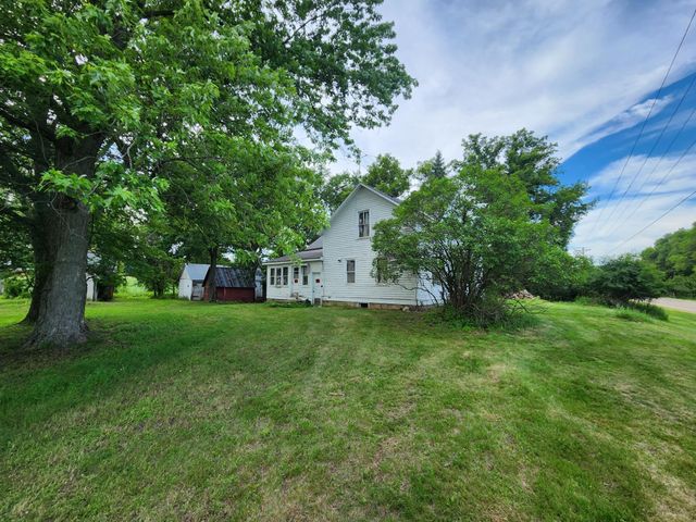 14926 Paul Avenue N, May Twp, MN 55047