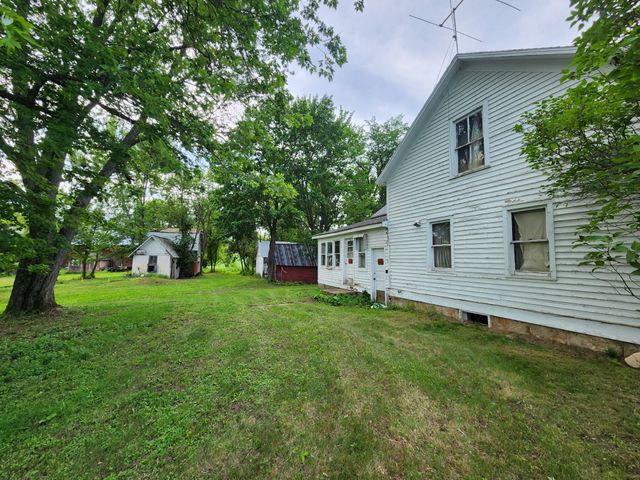 14926 Paul Avenue N, May Twp, MN 55047