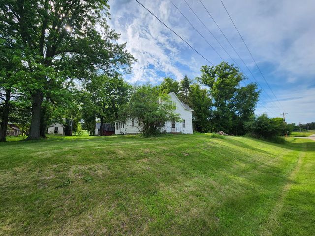 14926 Paul Avenue N, May Twp, MN 55047