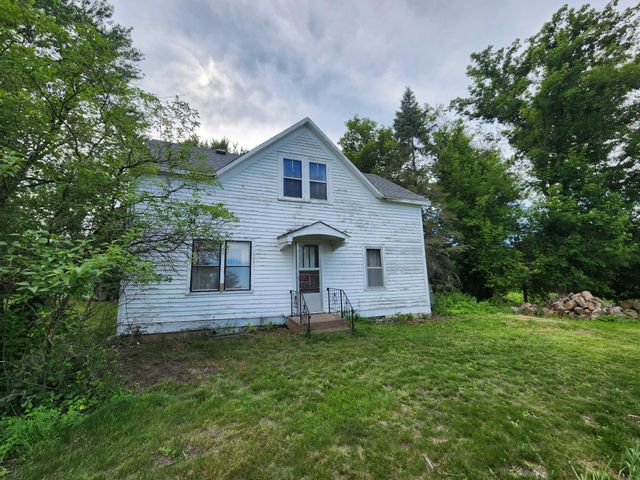 14926 Paul Avenue N, May Twp, MN 55047