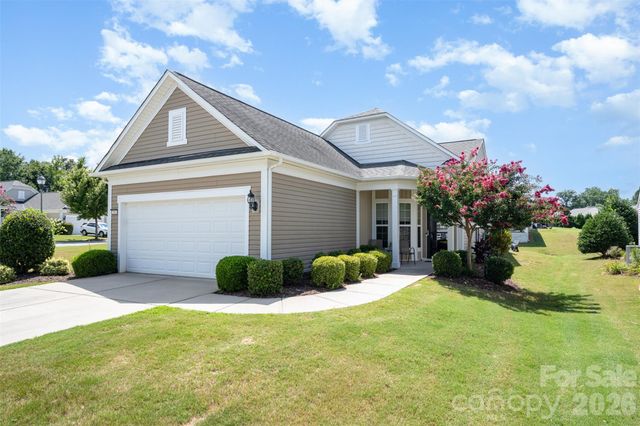 23023 Whimbrel Circle, Fort Mill, SC 29707