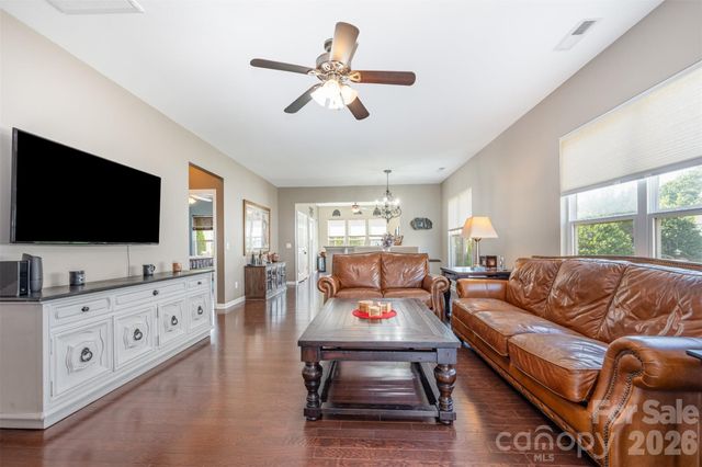 23023 Whimbrel Circle, Fort Mill, SC 29707