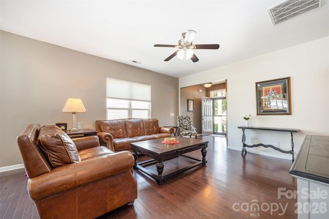 23023 Whimbrel Circle, Fort Mill, SC 29707