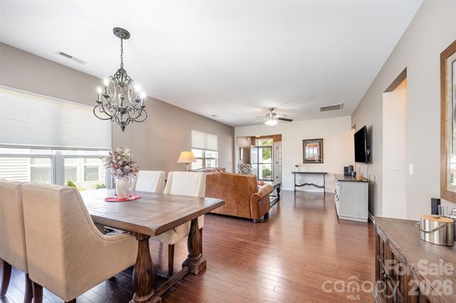 23023 Whimbrel Circle, Fort Mill, SC 29707