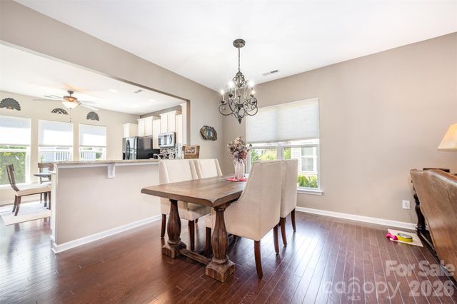 23023 Whimbrel Circle, Fort Mill, SC 29707