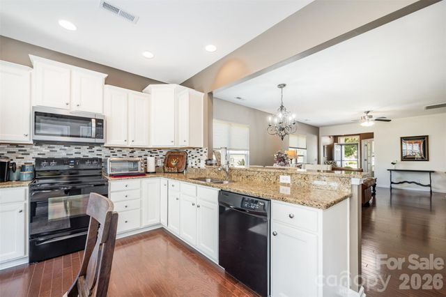 23023 Whimbrel Circle, Fort Mill, SC 29707