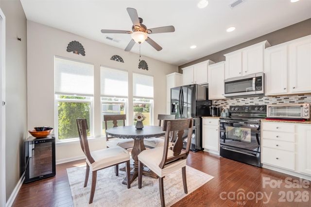 23023 Whimbrel Circle, Fort Mill, SC 29707